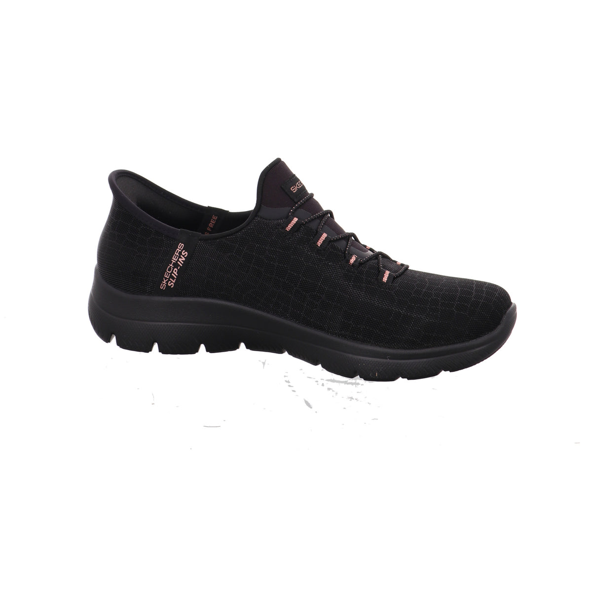 Skechers |