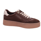 Marco Tozzi I 2-23754-47 353