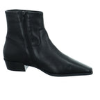 Copenhagen | CPH293-leather-black