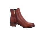 Marco Tozzi | 2-25376-45-305
