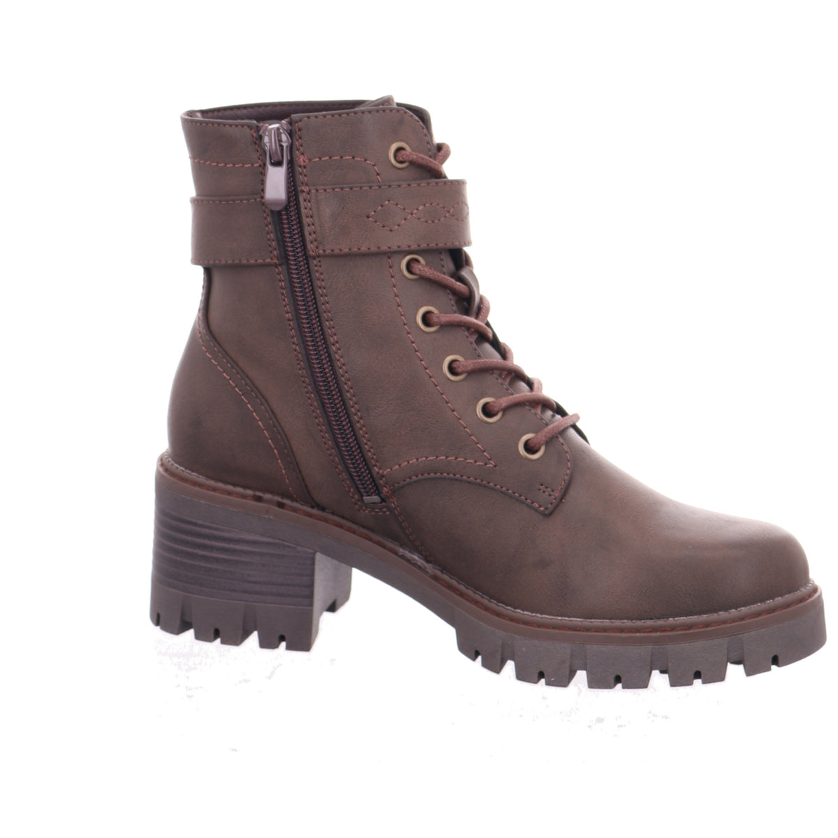 Dockers | 57OX201-610380