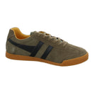 Gola |