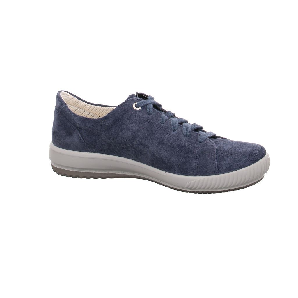 Legero I 2-001162-8600