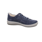 Legero I 2-001162-8600