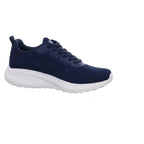 Skechers | 117209 NVY