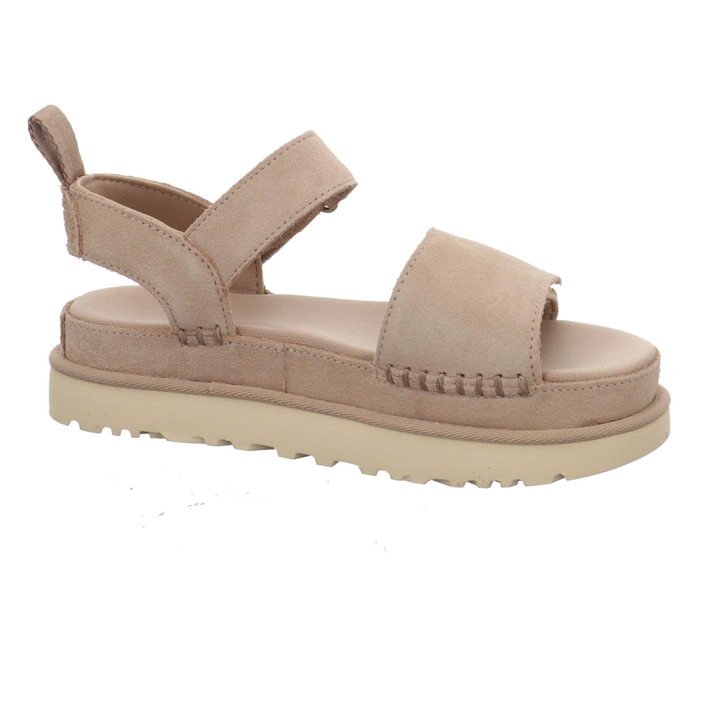 Ugg I 1136783-SAN
