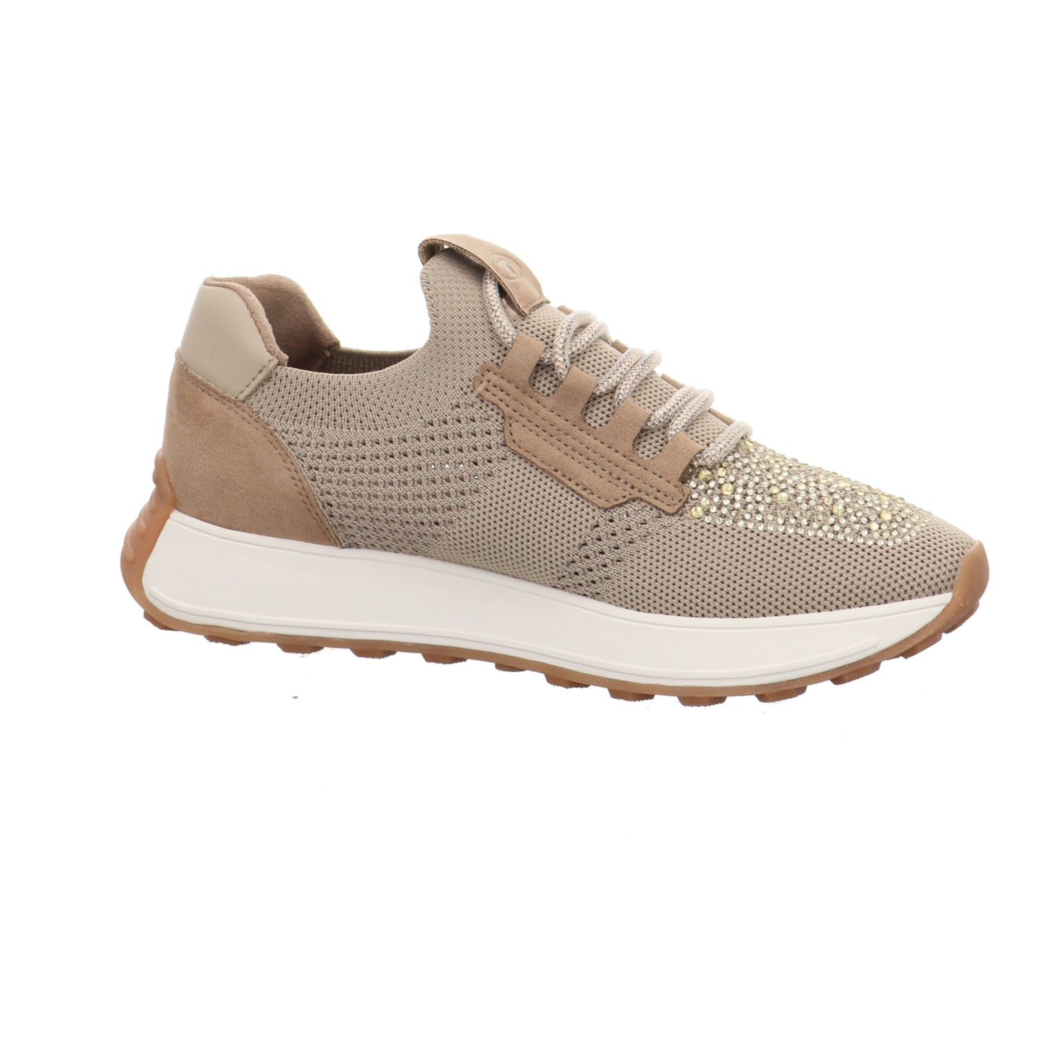 Tom Tailor | 9590100009/00010