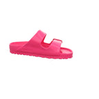 Birkenstock I 1015471