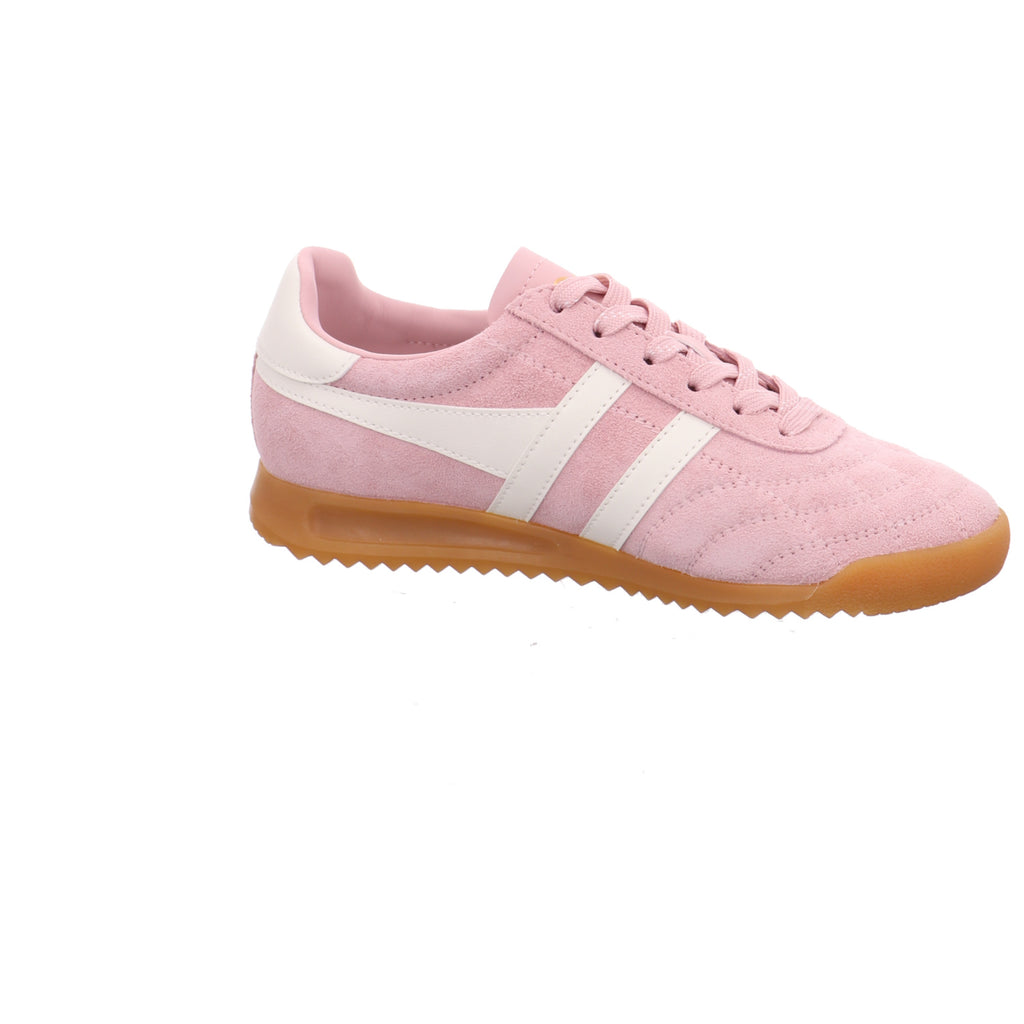 Gola I CLB808KW