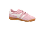 Gola I CLB808KW