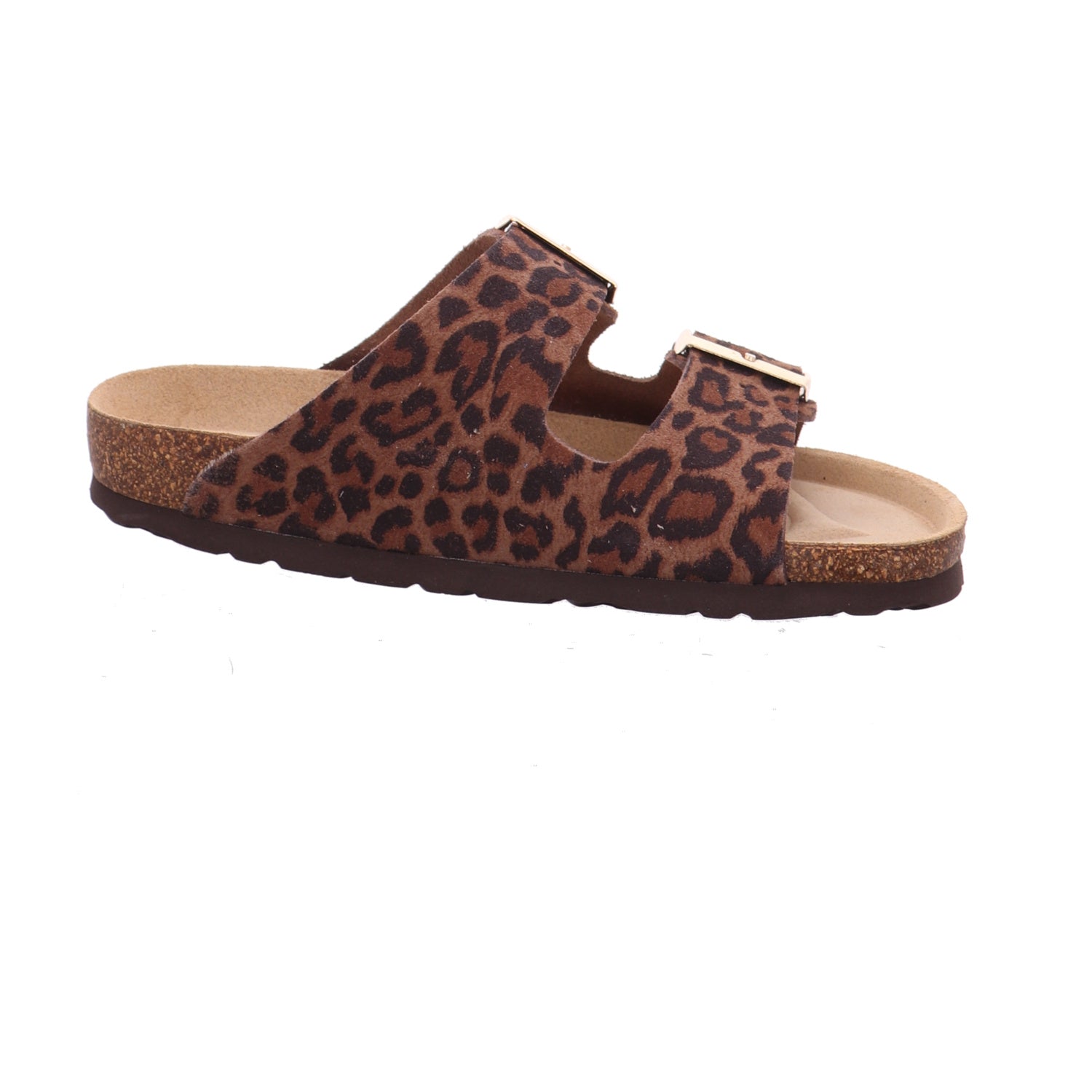 Rohde | 5608-18