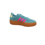 Adidas | JQ5634