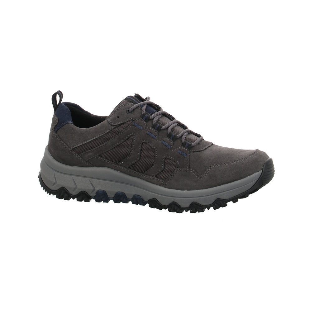 Gabor | 8005.50.13