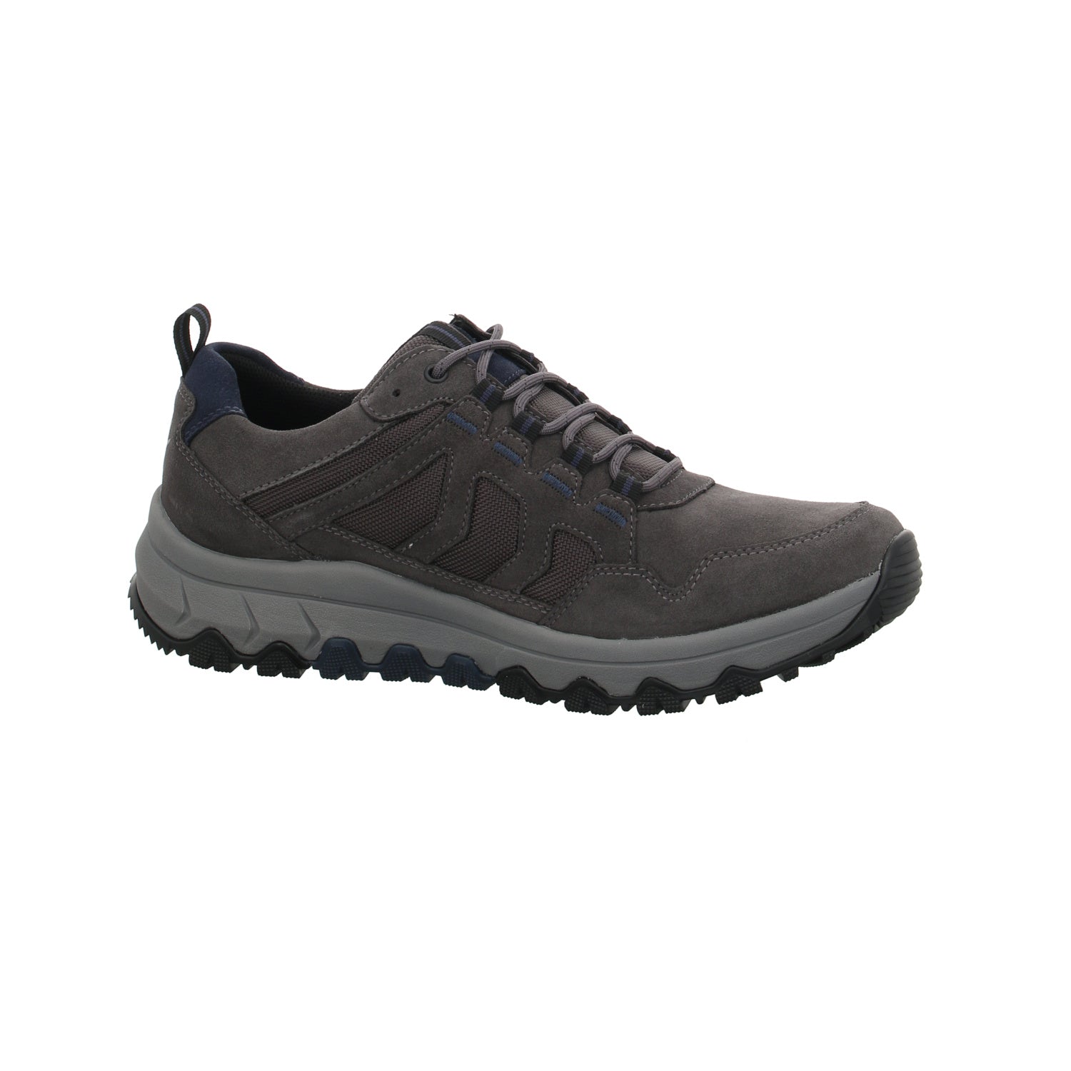 Gabor | 8005.50.13