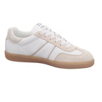 Tamaris | 1-23624-43 197