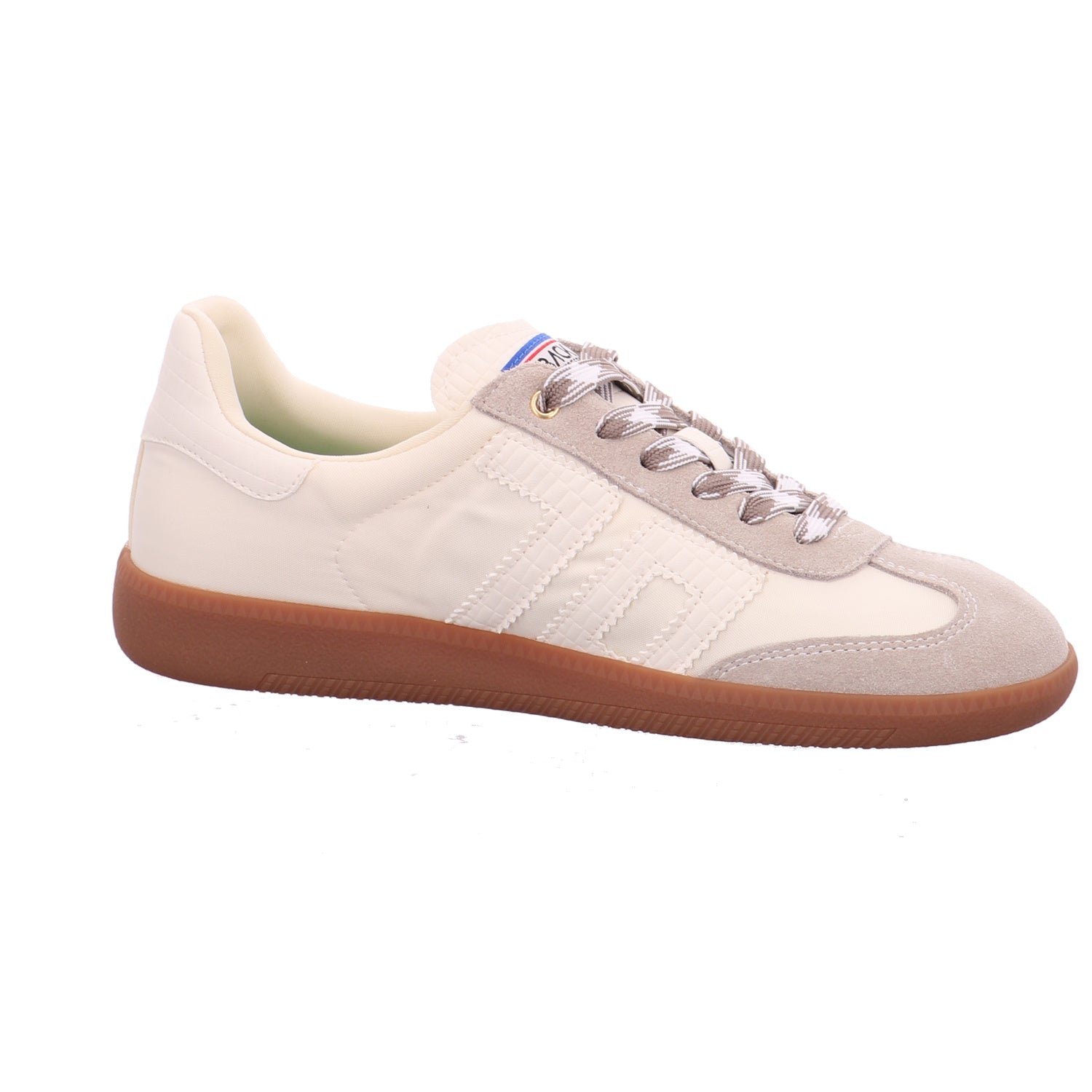 Back 70 | 108007-000037