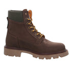 Camel Active I