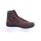 Legero | 2-000269-3350 3350