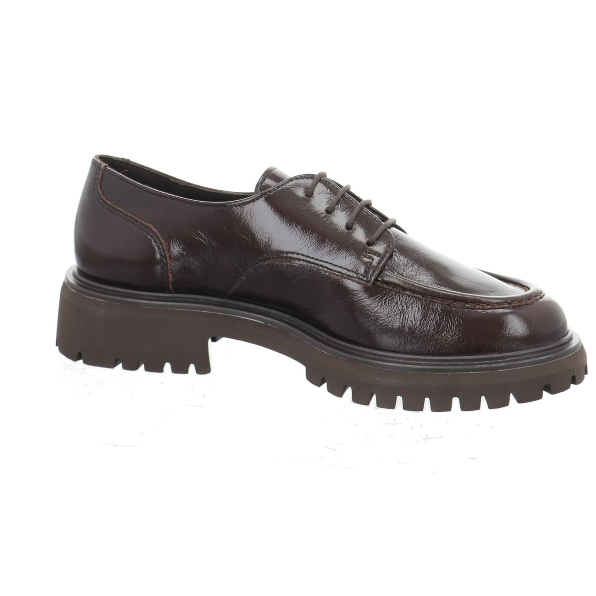 Paul Green| 1237-006