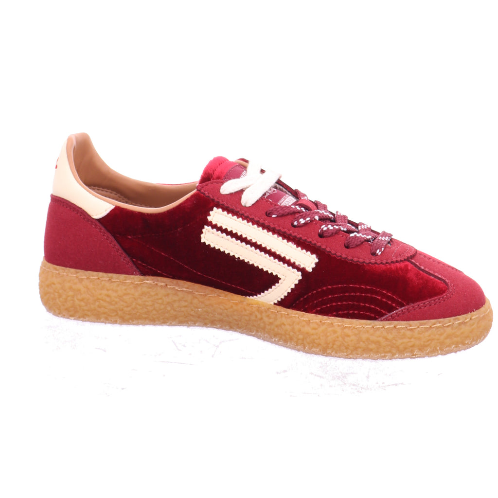 Puraai | PU601X-023