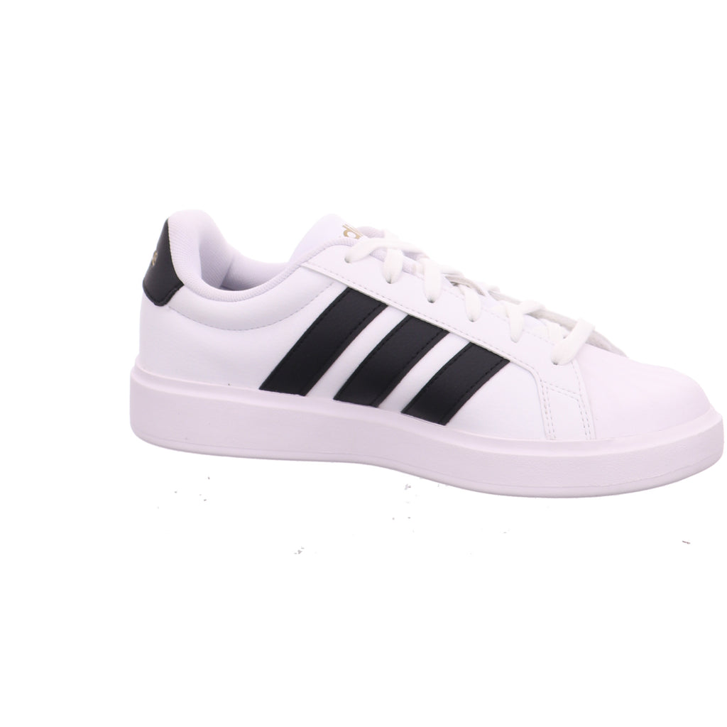 Adidas | JP8275/000