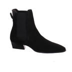 Gant I31553150/G00