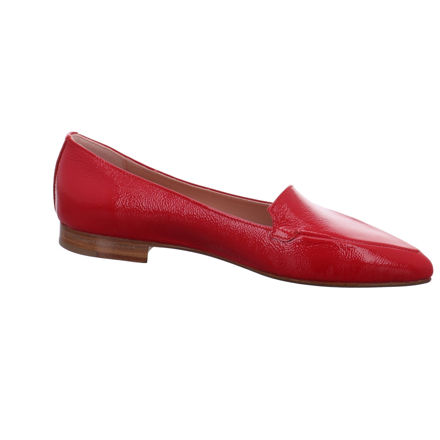 Patrizio Dolci I D0170029-547-ROSSO