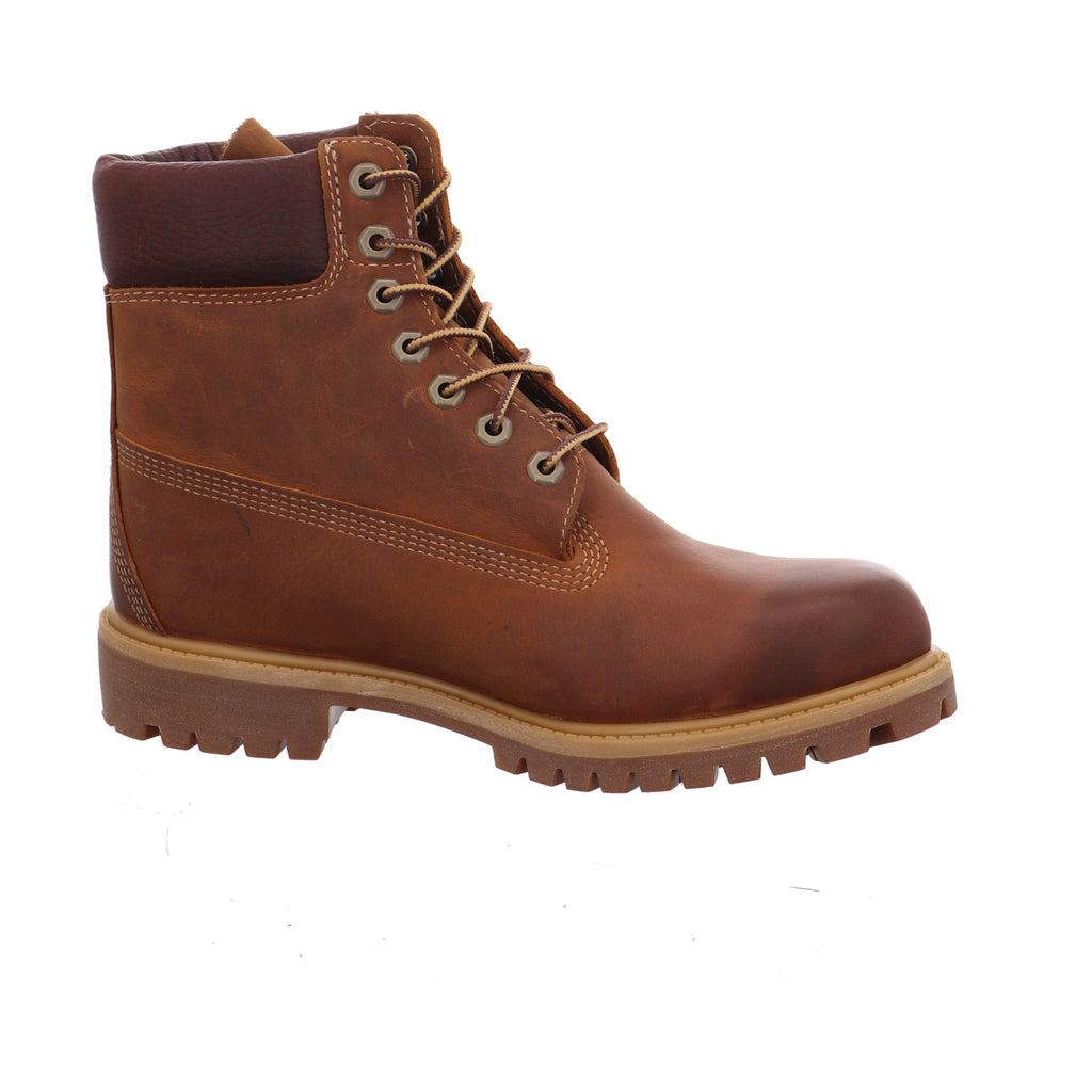 Timberland | TB1270942141
