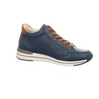 Remonte | R6777-14