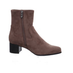 Caprice I 9-25316-41/306
