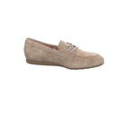 Paul Green| 1136-007