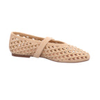 Inuovo |