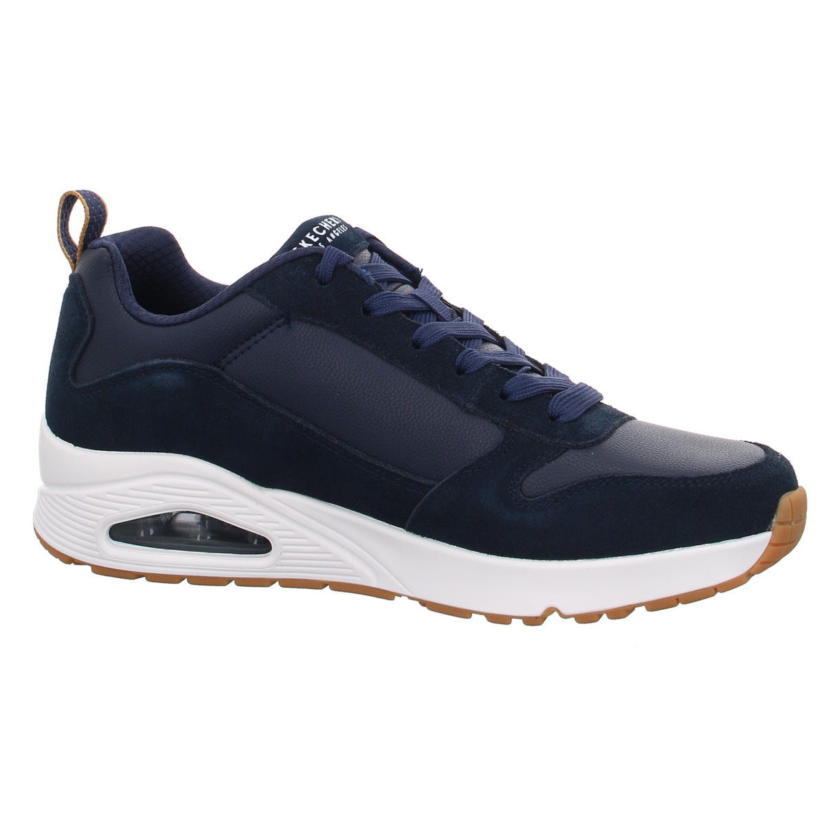 Skechers | 52468 NVY