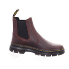 Dr. Martens | 25978207