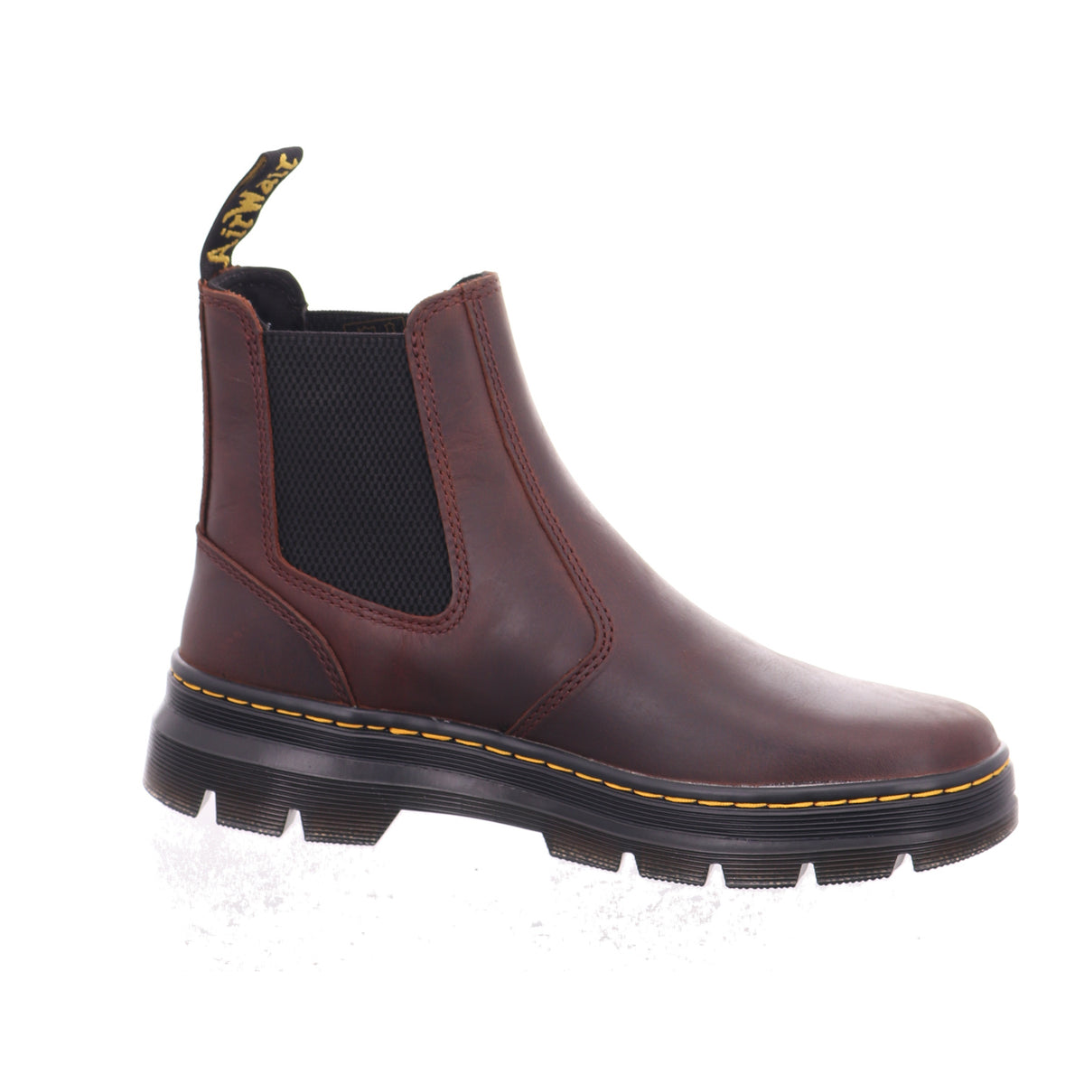 Dr. Martens | 25978207