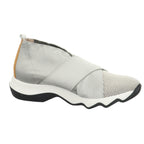 Donna Carolina | 39.763.156