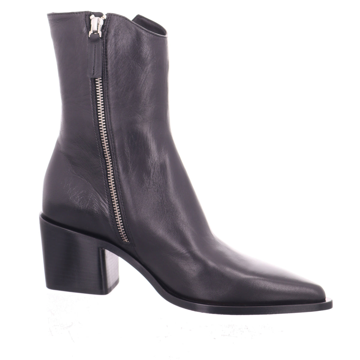 Pomme D'Or | 6238AGN