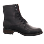 Maca Kitzbühel | 2740-NERO