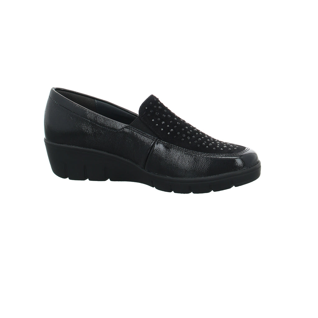 Semler | J7155511