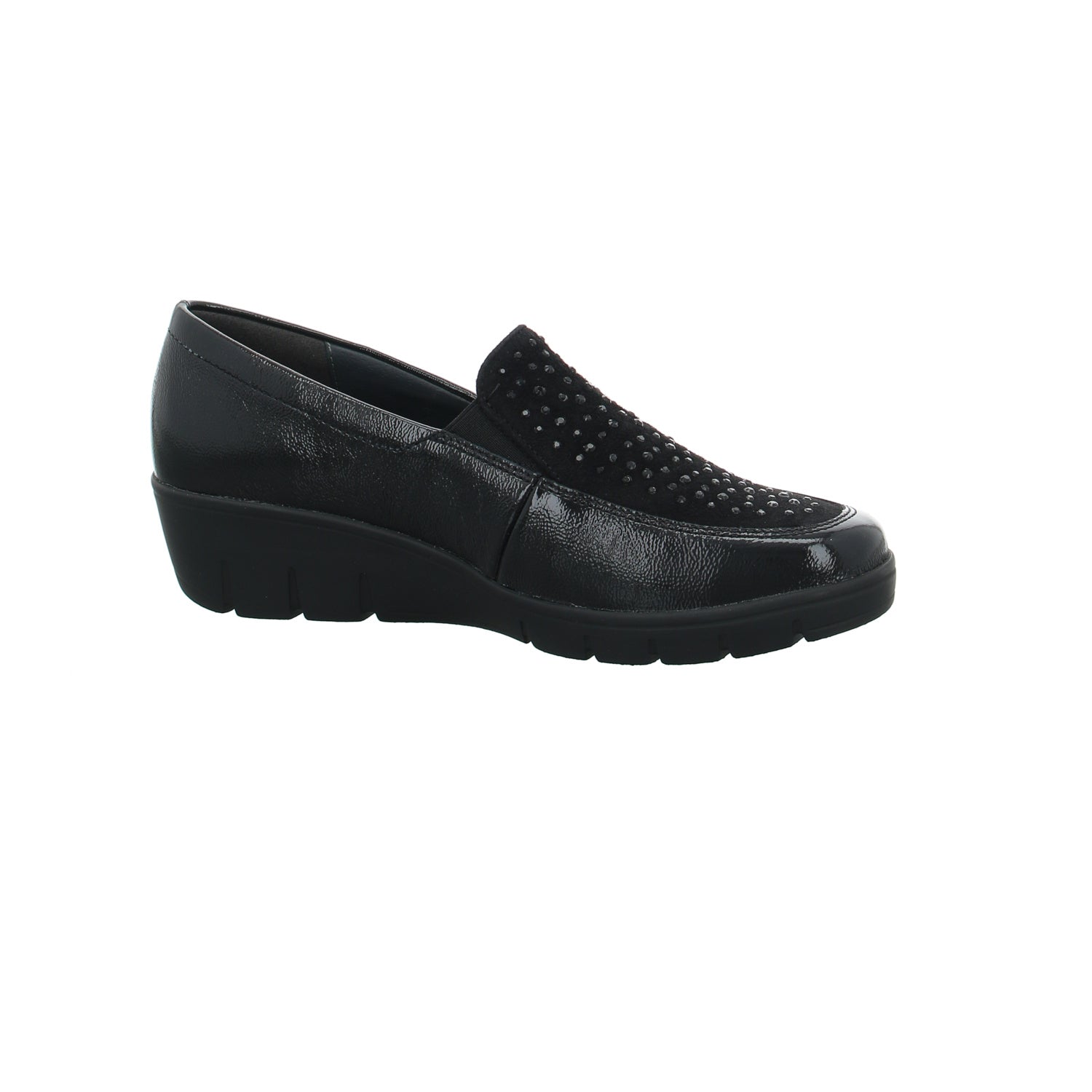 Semler | J7155511