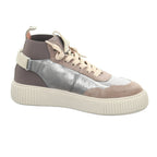 CRICKIT | Maura08371660