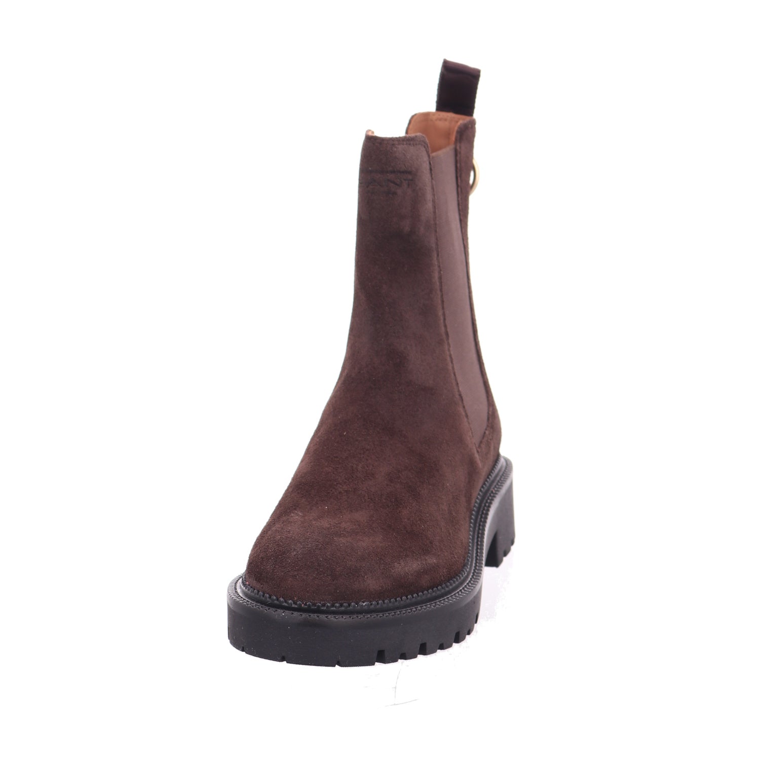 Gant | 33553439/G399