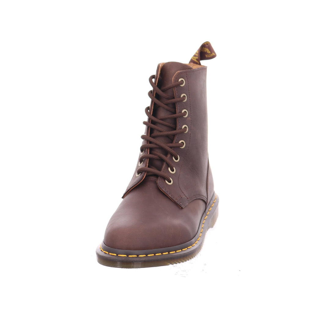 Dr. Martens | 43654200