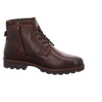 Camel Active |
