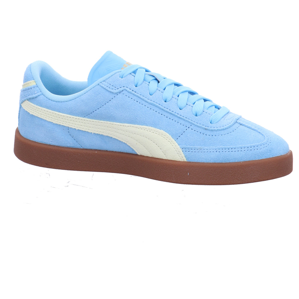 Puma | 400717/032