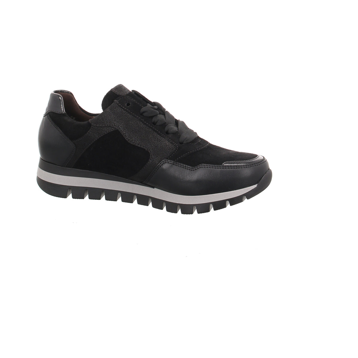 Gabor | 76.438.37