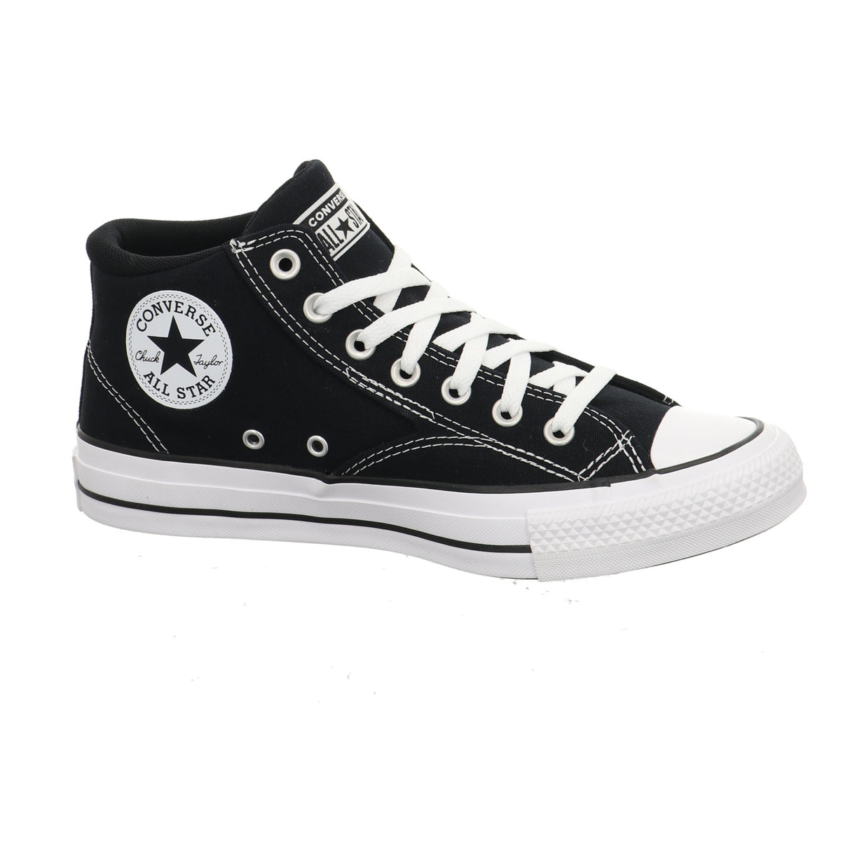 Converse |