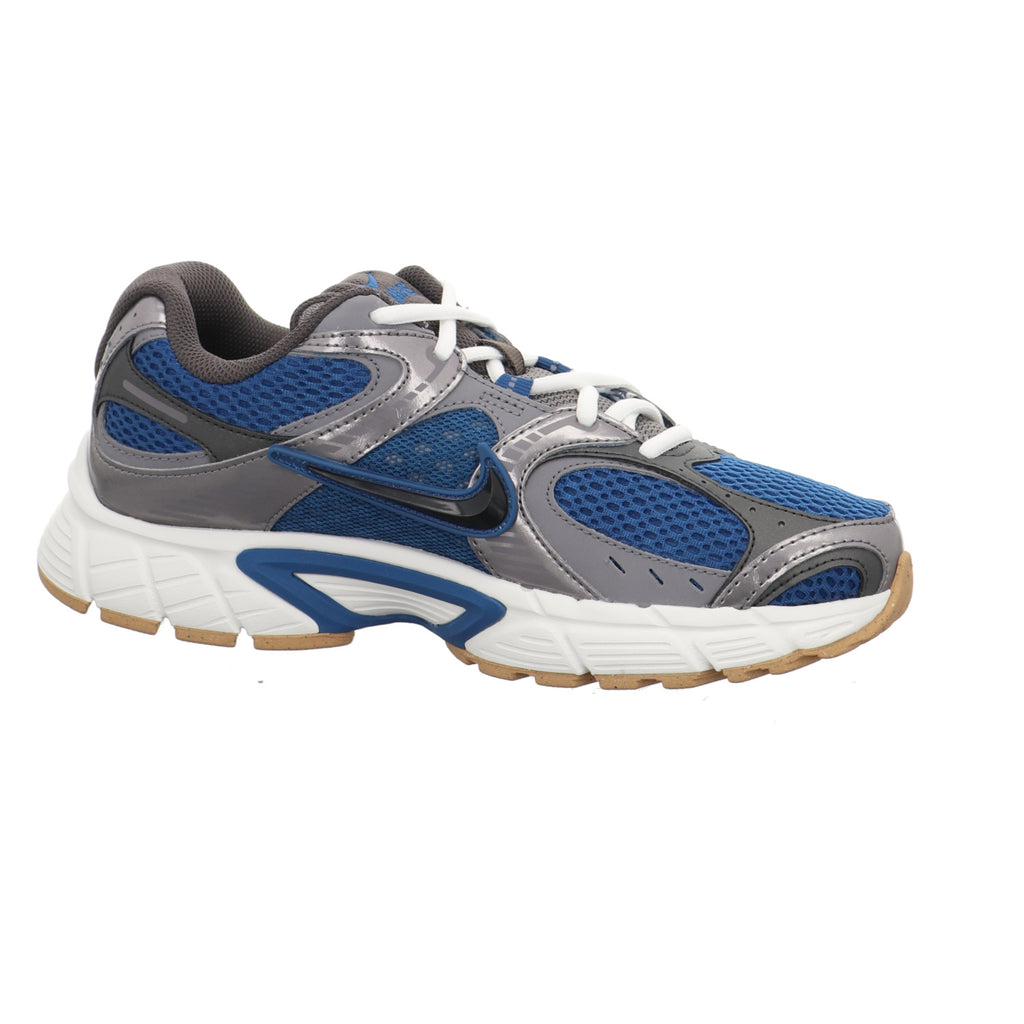Nike I HJ5228/401