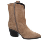 Gabor 36.695.34 Western-Boots in braun