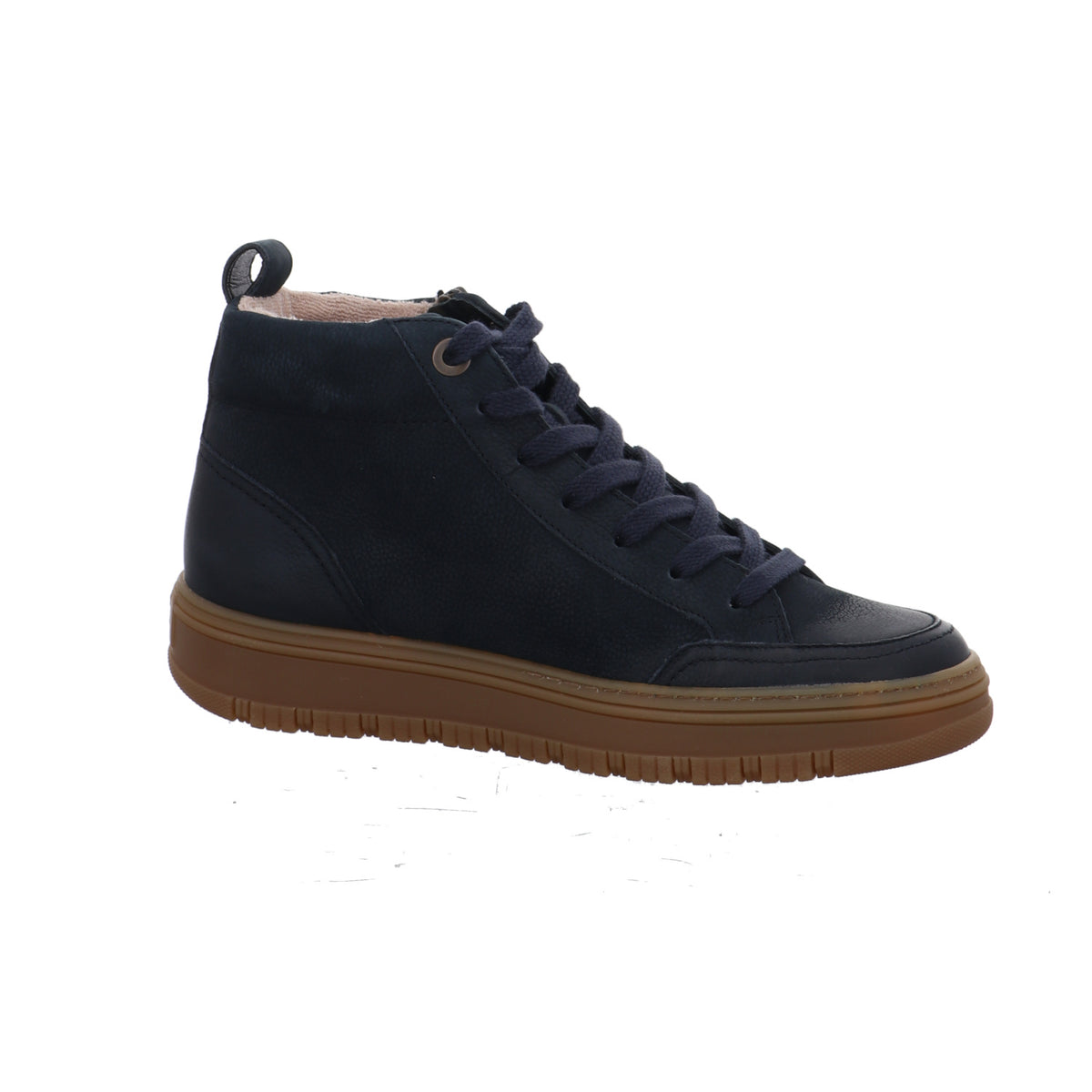 Paul Green | 8289-068